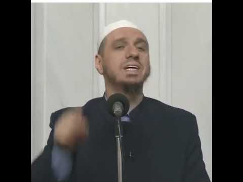 Enis Rama - Mençuria dhe Dituria