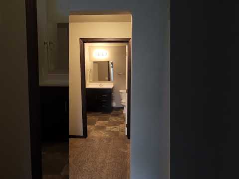 236 Stumer - Video 2 of 2