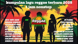 Download lagu Reggae Positive Vibes 1 Jam – Nyantai Tanpa Beban mp3 Download lagu Reggae Positive Vibes 1 Jam – Nyantai Tanpa Beban mp3