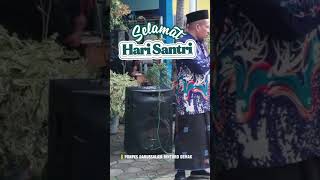 Download lagu Selamat Hari Santri Nasional 22 oktober 2025 mp3 Download lagu Selamat Hari Santri Nasional 22 oktober 2025 mp3