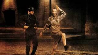 LA VIDA ES BELLA "BARCAROLA" Richard Clayderman"