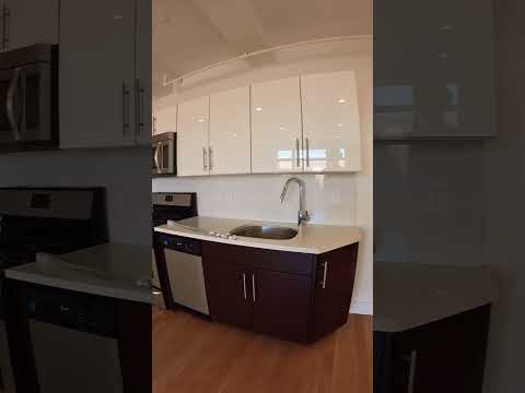 video 1