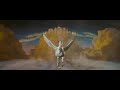 TriStar Pictures Castle Rock Entertainment Faster