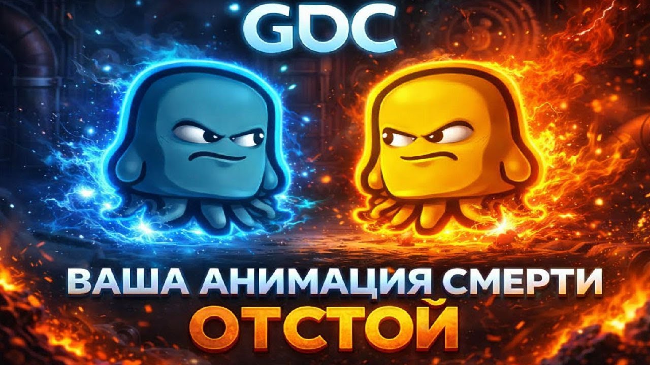 ��������� ����� �� ����� - ��� ������ ����