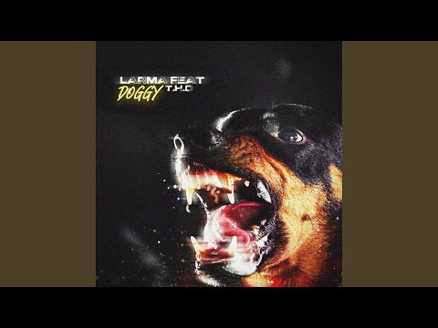 Doggy (feat. T.H.D)