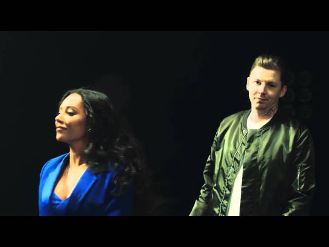 Lip Sync Battle UK Trailer (HD)- Starts 8th January at 10pm on Channel 5