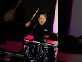 Colossal Shade- Katatonia #drum #drumcover #drummer #metal #music #drumming