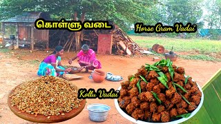 அடடே னு ஆச்சரியப்பட்டுருவீங்க!! ஒரு முறை இப்படி செய்தால் திரும்பத் திரும்ப இப்படித்தான் செய்வீங்க
