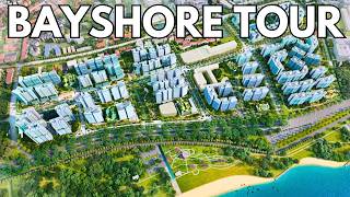 🇸🇬 I Visited the Bayshore Exhibition So You Don’t Have To