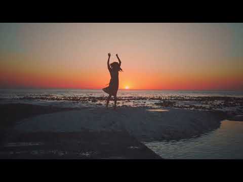 Got To Get A Way- by Discofield