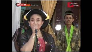Download lagu Tayub WAHYU IROMO BOJONERGORO Live Rejuno part 1 mp3