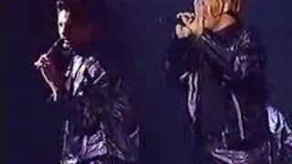 Backstreet Boys - 05 - Don&#39;t Wanna Lose you Now