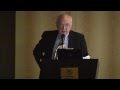 Click to View : Enjoy Eating Saturated Fats: They're Good for You. Donald W. Miller, Jr., M.D. Default