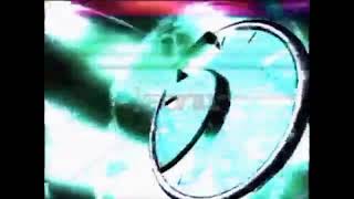 Download lagu OBB LINTAS 5 TPI 1996-2006 mp3