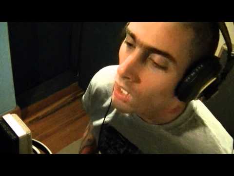 DODIMAN - Toda vez que eu penso em voce