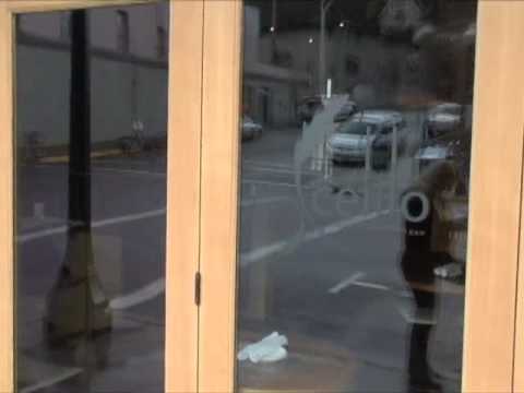 Celilo Restaurant Hood River Oregon