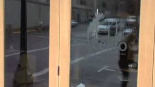 Celilo Restaurant