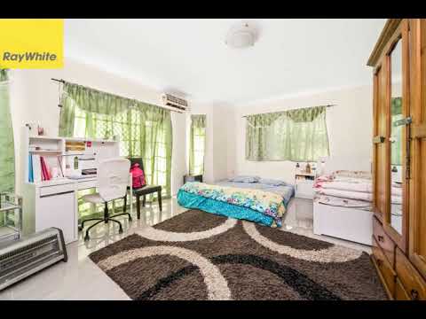 House for Sale in 191 Acacia Ave，Greenacre, NSW