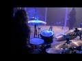 Hannah Huyoa- "all things new" by Free Chapel ...