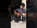 Pyar Tere Da Asar Prabh Gill Jatinder Shah Cover By Labhpreet Singh