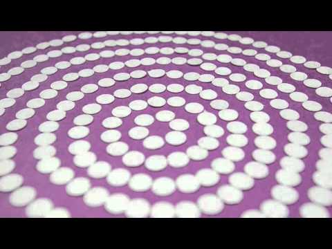 Fauxbois - Teleportation