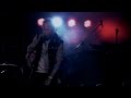 Freakangel - The Last White Dance (03.08.15 ...
