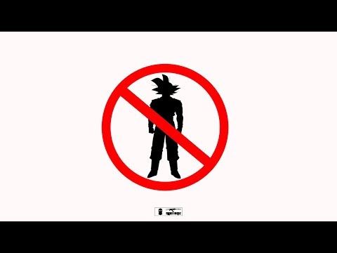 [FREE] Dragon Boy$ x Mc Igu x Lil Lixo Type Beat - "Goku" (prod. Mask5 Beatz)