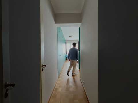 Vidéo