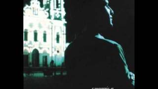 Caetano Veloso - Que Nao Se Ve (come tu mi vuoi)