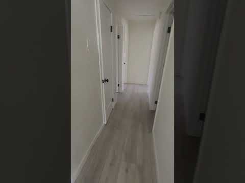 Pinon Dr 74052 - Video 2 of 2