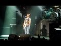 James Blunt - Turn Me On