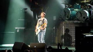 James Blunt - Turn Me On