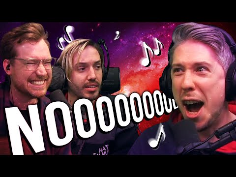 This One's For Bryce - Jingle Jam Music Stream 2021