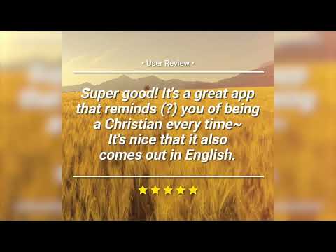 ➡️BitBible Review Episode 7