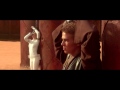 Клип Звездные войны - Прекрасное далеко 