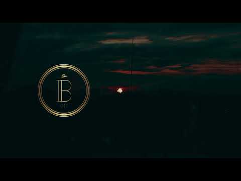 B.L_Off - ხასიათისათვის / Khasiatisatvis (Exclusive)