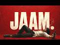 JAAM Hardik Bhardwaj Official Audio Indie Love Song