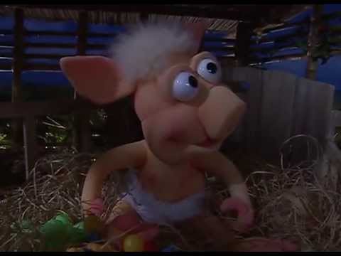 COCORICÓ 2011 - Completo