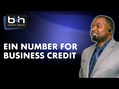 EIN number for business...Dont Pay for your EIN number
