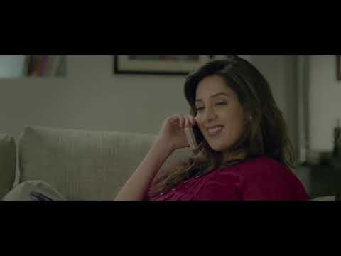 Ajay portfolio video9