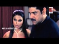 Af Somali Scene Om HD