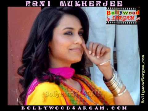 YouTube - Har dil jo pyar remixed with we belong together.flv