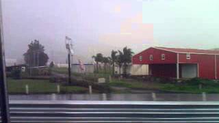 LA RAZON QUE TE DEMORA