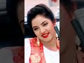 Divya Bharti Bollywood Ytshorts