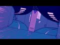 NBA YoungBoy Self Control 𝕊𝕝𝕠𝕨𝕖𝕕 ℝ𝕖𝕧𝕖𝕣𝕓 𝟠𝔻 𝕒𝕦𝕕𝕚