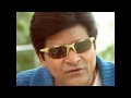 Pawan Kalyan Funny Moments With Ali