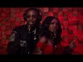 Quavo Ryan Destiny Lifetime
