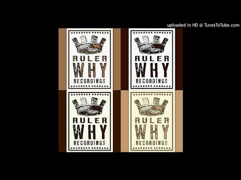 civil war - BLAZY & VXNXM94 (prod. by ruler why)