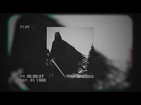 FRXST TRXCE - Cold sword