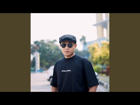 Sedih menyentuh hati